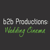 b2b Productions 1096849 Image 1